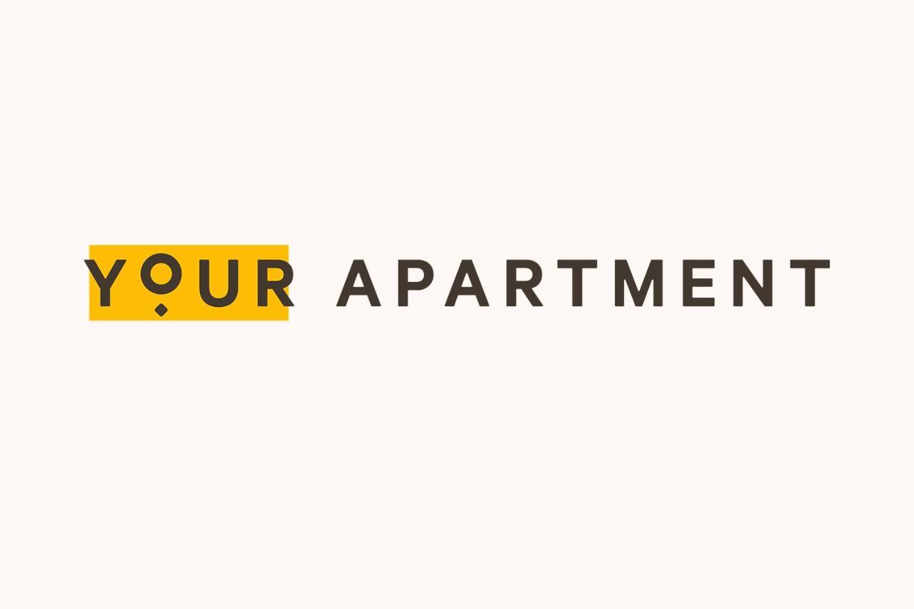 Your Apartment I Brixton 伦敦 外观 照片